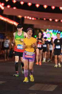 BIB: 
                            <button type="button" onclick="openModal(23833958)" class="btn btn-primary btn-sm float-right btn-popup" data-toggle="modal" data-target=".modal-high-quality">
                        <i class="fas fa-shopping-cart"></i> Add to Cart
                    </button>
                                            <button type="button" onclick="isThisMe(23833958, true)" class="btn btn-success btn-sm float-right btn-popup btn-isme hidden" data-toggle="tooltip" data-placement="bottom" title="นี่คือรูปของคุณใช่ไหม คลิกที่นี่เพื่อเอาเข้าอัลบั้ม">
                        <i class="fas fa-plus"></i> Add to album
                    </button>
                    <button type="button" onclick="isThisMe(23833958, false)" class="btn btn-warning btn-sm float-right btn-popup btn-isnotme hidden">
                        <i class="fas fa-ban"></i> Remove from album
                    </button>